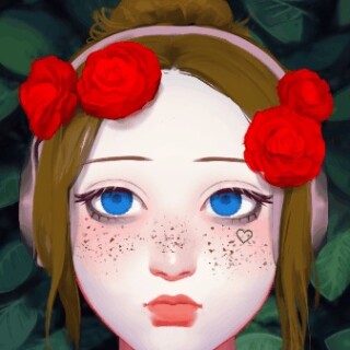 Pussy_in_boots avatar