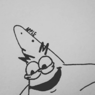 aplz.ar.gud_666 avatar