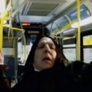 dead.cedric.fred avatar