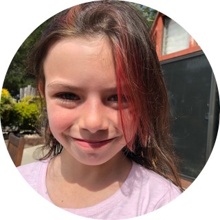 yogirlbrookiecookie avatar