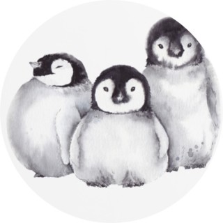 xxbabypenguinxx avatar