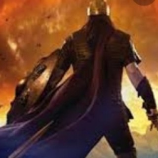 legeneralgaming64 avatar