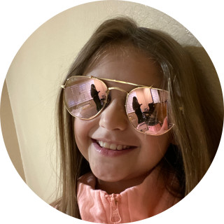 heartbreakerdirtbiker avatar