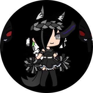 xxashxx5 avatar