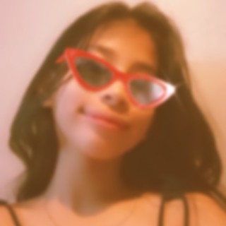 @Bianca_cake | Memes