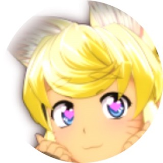 mr_memer_6000 avatar