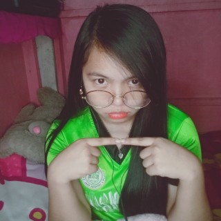 Nockshedelle04 avatar