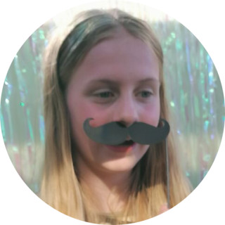 coulda_dropped_my_croissant avatar