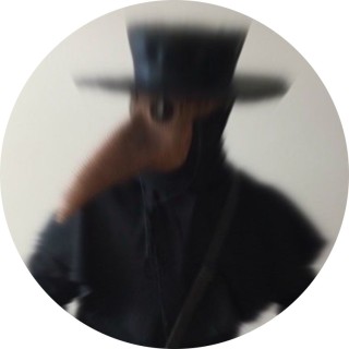 a_plague_doctor avatar
