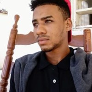 trafalgard.warterlaw99 avatar