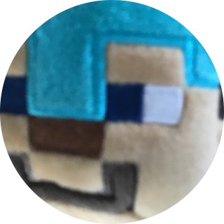 poop_on_a_stick avatar