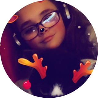 kizzwizzwoo billieeilishfann