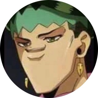 XxKishibe_RohanxX avatar