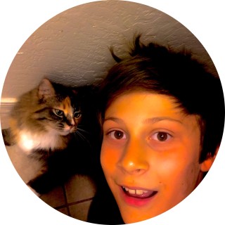 gabe099999999999 avatar