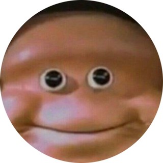 mememaster0610 avatar