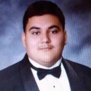 ElNegroDeMemes avatar