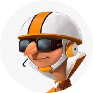 youjustgotVECTORED avatar