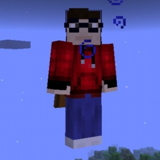 The_Mine_Gamer avatar