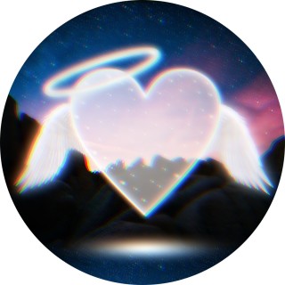 palina_shvager123 avatar