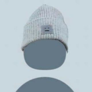 Mariam_mahmoud avatar