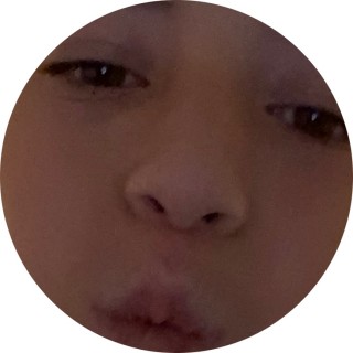 time_to_bring_me_my_money avatar