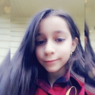 JhovanniKeeting avatar