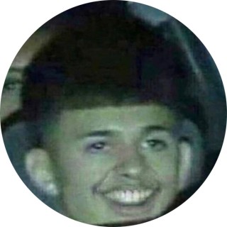 Memes_and_chill avatar