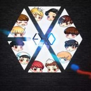 Miti_Danggen_LMAO avatar