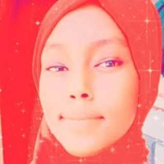 mushtaqcadey2 avatar