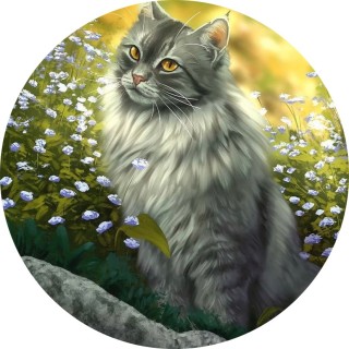 Five_weeks_at_willows avatar