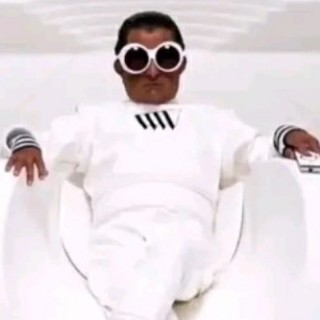 oompa_loompa_3 avatar