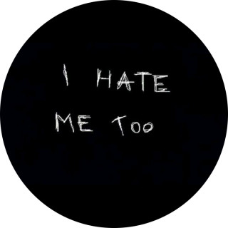 bahra_mahamad avatar