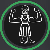 DancingWhales avatar