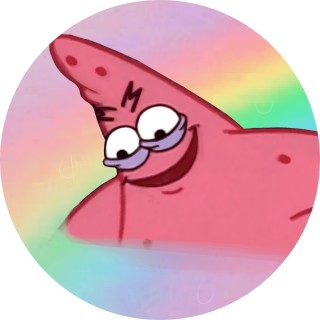 emmathepotato avatar