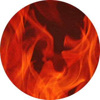 fyntheflame avatar