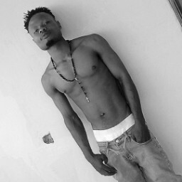 nwaforprincenathaniel avatar