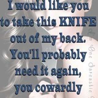 goldiedagrind avatar