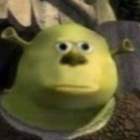 TangoMango210 avatar