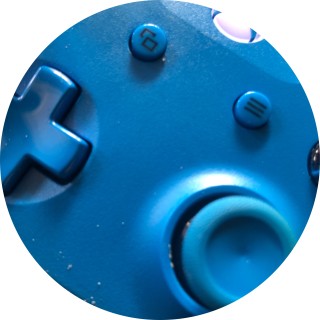 yt_obsidianhulk avatar