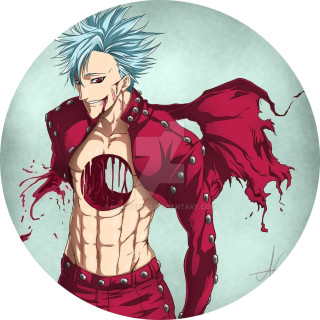 djdaggermemes007 avatar