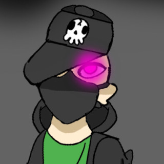 DinoBoi_Drago avatar