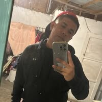 efrain240786