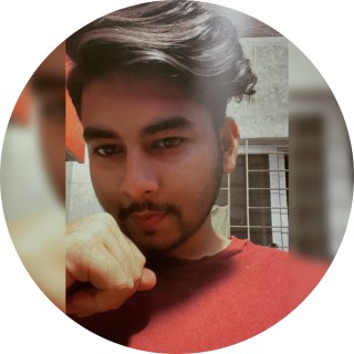 gdbunny34