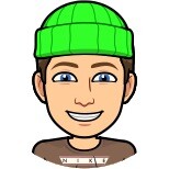 ethan-briggs avatar