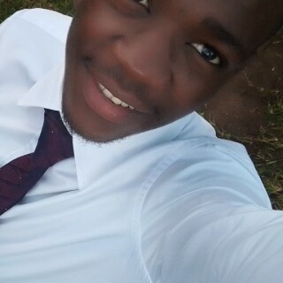 021vitheago