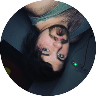 mikeydeeznutz avatar