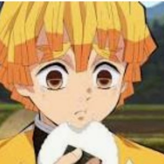 ethantyler.angeles avatar