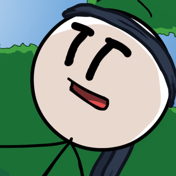 Ness_meme avatar
