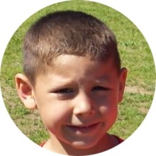 Dyl_the_no_life avatar