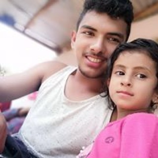 bhubansharma517 avatar